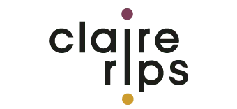 Claire Rips - Psychologue à Paris