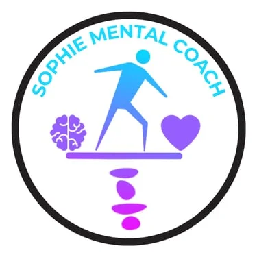 Sophie Agopoff - Préparatrice mentale à Bayonne