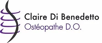 Claire Di Benedetto