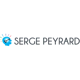 Serge Peyrard — Hypnothérapeute à Montpellier