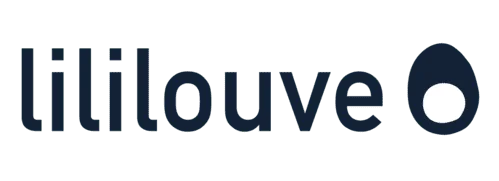 Aurélie Noullez - Doula à Lorient