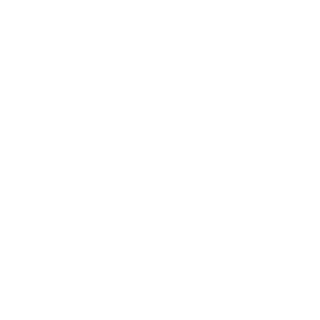 Fanny Berquand — psychologue à Lyon