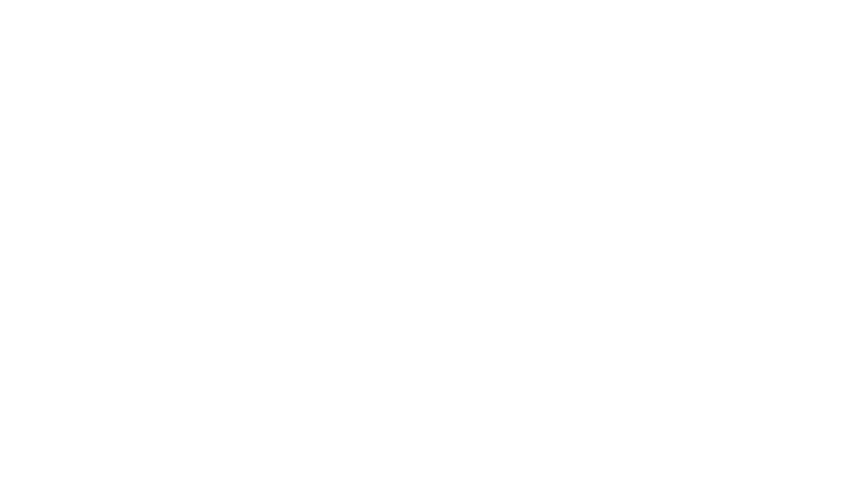 Fanny Berquand