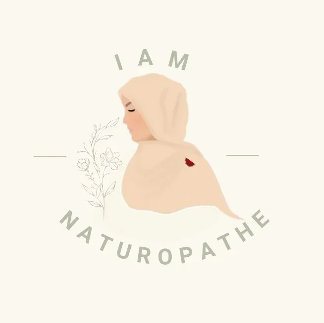 Votre bien-être, au naturel