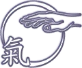 Patric Codron – Praticien en shiatsu à Romans-sur-Isère