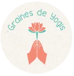 Claire Verliac - Professeur de yoga à Narbonne