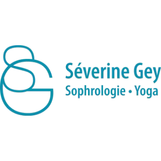 Séverine Gey — Sophrologue à Lille