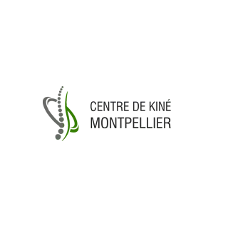 Bruno Bernard — Masseur-kinésithérapeute à Montpellier
