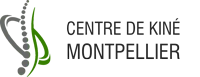 Bruno Bernard — Masseur-kinésithérapeute à Montpellier