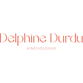 Delphine Durdu - Kinésiologue & soins énergétiques
