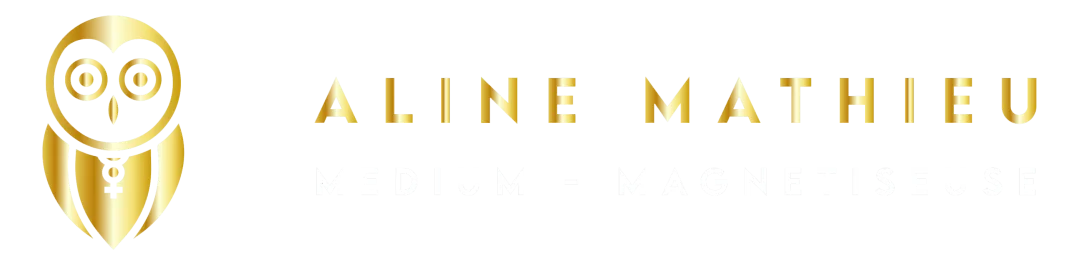 Aline Mathieu - Médium-magnétiseuse à Urcuit