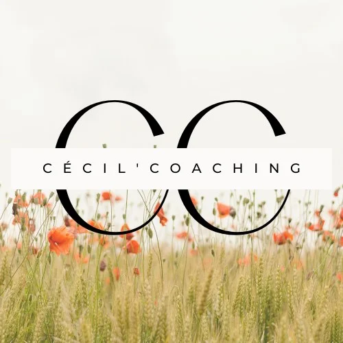 Qu'est-ce qu'une séance de coaching ? - Coach de vie à Lièttres