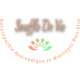 Souffle de Vie - Naturopathe ayurvédique à Puycornet