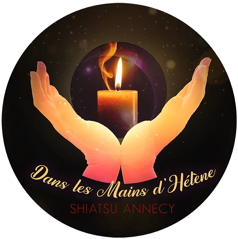 Hélène Lavorel – Praticien en shiatsu à Annecy