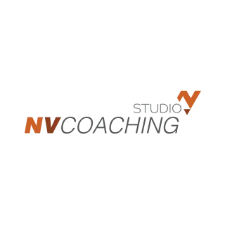 Nadia Voegele - Coach sportif à Strasbourg
