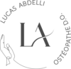 Lucas Abdelli
