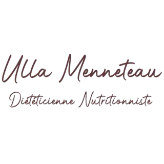 Ulla Menneteau - Diététicienne à Clermont-Ferrand