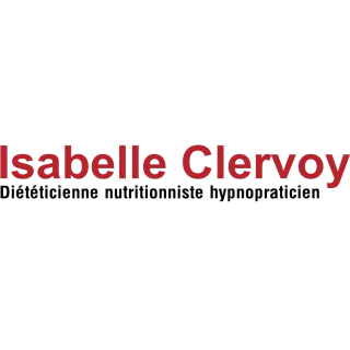 Clervoy Isabelle