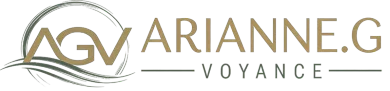 Arianne Galfre - Voyante à Albi