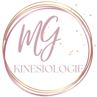 Magali Godard - Kinésiologue à Aurillac