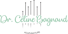Céline Bagnaud