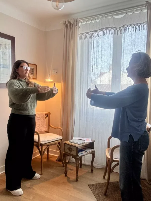 Photo principale du cabinet