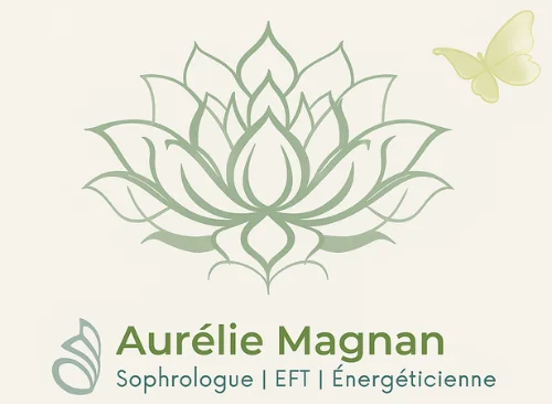 Aurélie Magnan