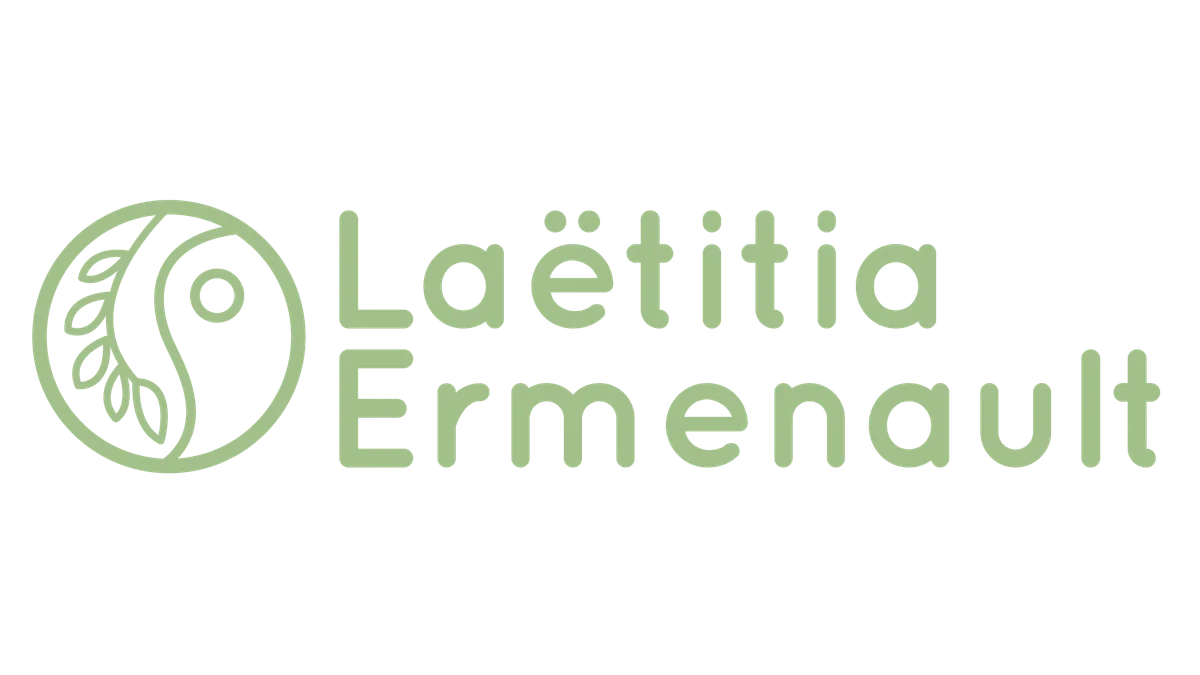 Laëtitia Ermenault - Praticienne en Médecine Traditionnelle Chinoise à Breux-sur-Avre