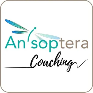 Sandrine Mourgaud - Coach à Limoges