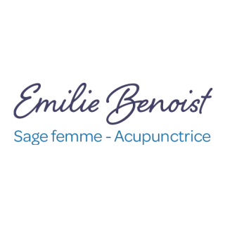 Emilie Benoist, Sage-Femme Acupunctrice Cesson-Sévigné