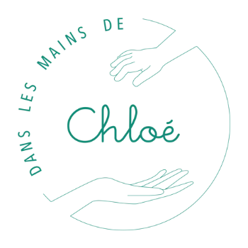 Chloé Pin - Sophrologue à Les Clouzeaux