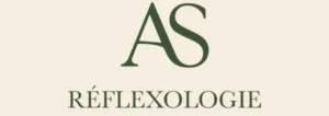 Réflexologue plantaire