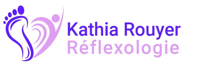 Kathia Rouyer Rabec – Réflexologue à Les Pavillons-sous-Bois