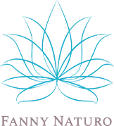 Fanny Heinrich – Naturopathe à Illkirch-Graffenstaden
