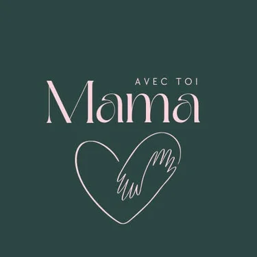 Yasmine Altman – Doula à Paris
