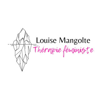 Louise Mangolte — psychopraticienne à Le Havre