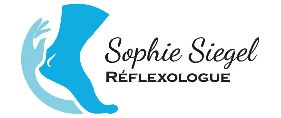 Sophie Siegel – Réflexologue à Chamalières