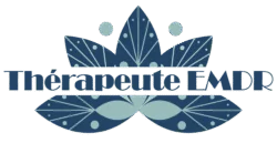 Pierrick Grabowski – Thérapeute à Poitiers