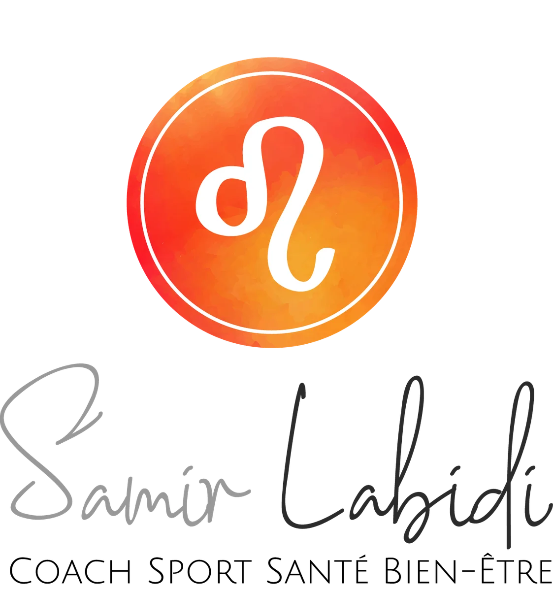 Samir Labidi - Coach sportif à Vienne