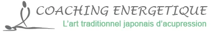 Christine Choquenet-Desbois - Praticienne en shiatsu à Bouliac
