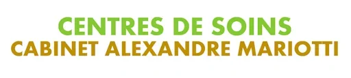 Alexandre Mariotti – Hypnothérapeute à Aix-les-Bains