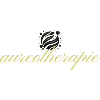 aureotherapie - hypnothérapeute, sophrologue, magnétiseur
