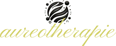 aureotherapie - hypnothérapeute, sophrologue, magnétiseur