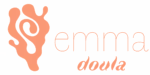 Emma Vialard