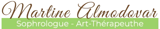 Martine Almodovar – Sophrologue à Alès