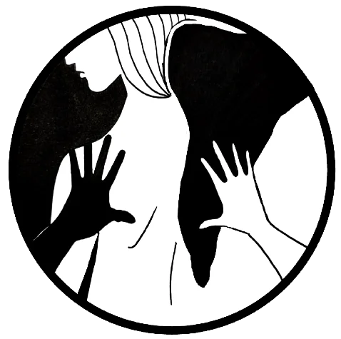 Delphine Moreaux – Réflexologue à Châlo-Saint-Mars