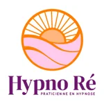 Jennifer Barrault - Hypnothérapeute à Rivedoux-Plage