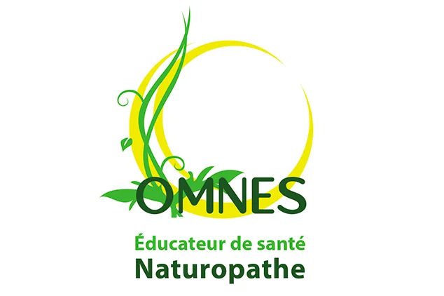 Katéri Jouveaux - Naturopathe à Toulouse