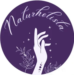 Perrine Naturholista