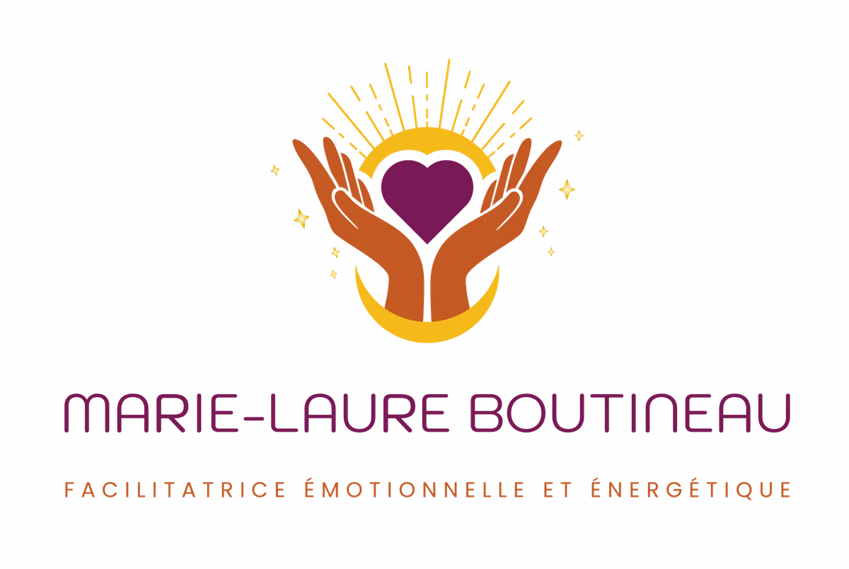 Marie-Laure Boutineau – Énergéticienne à Dienné